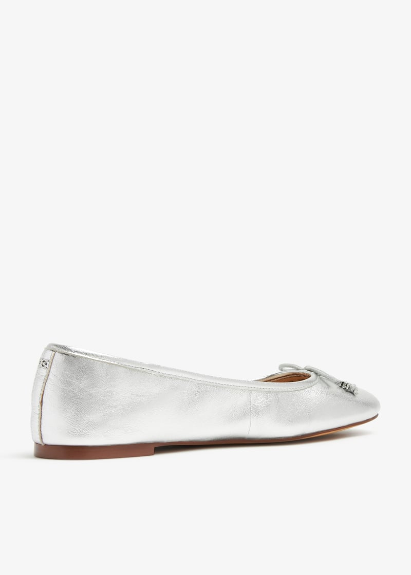 felicialuxe-silver_4.jpg?ts=20231110031012