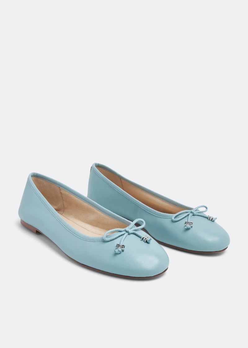 felicialuxe-tidblu_5.jpg?ts=20221230033509