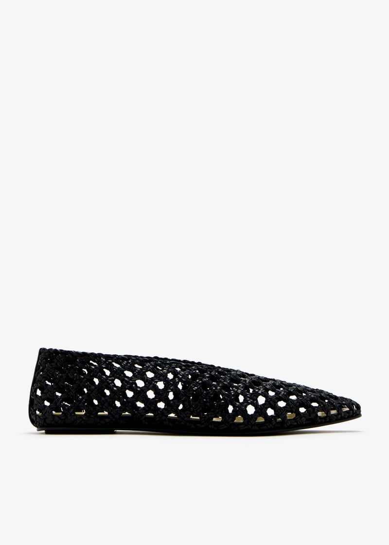 ffc001bk001pu001-black_1.jpg?ts=20241213033017