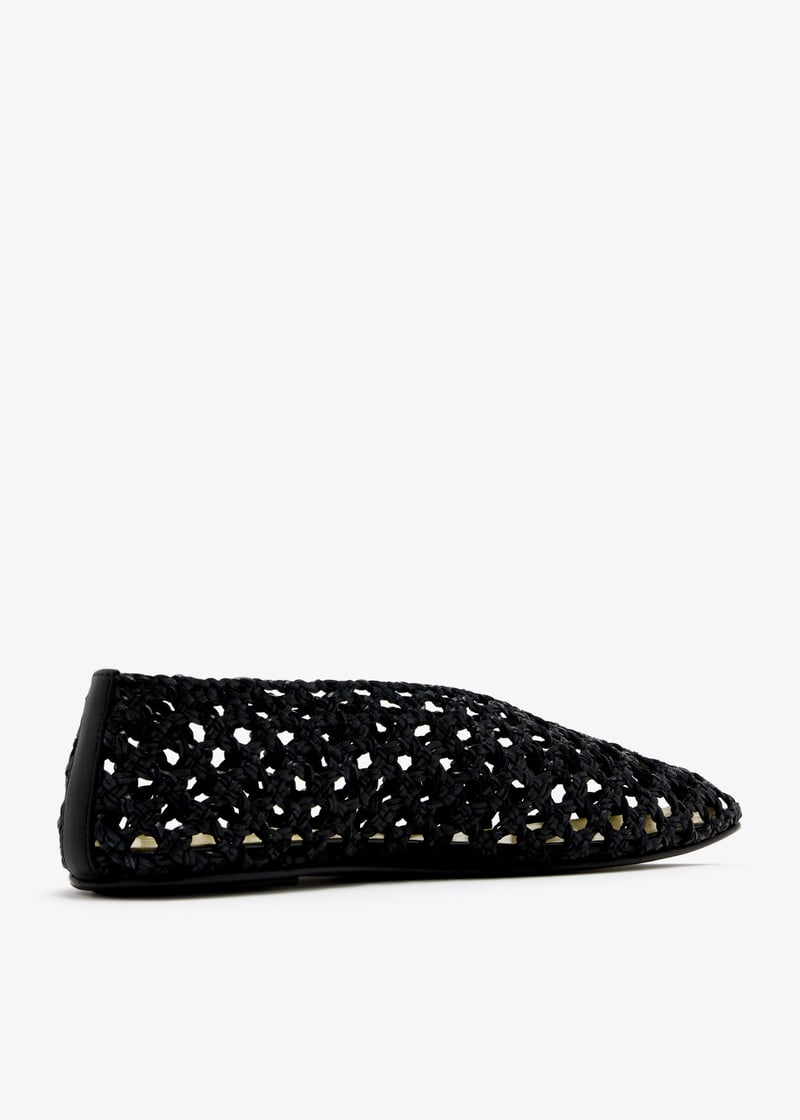 ffc001bk001pu001-black_6.jpg?ts=20241213033017