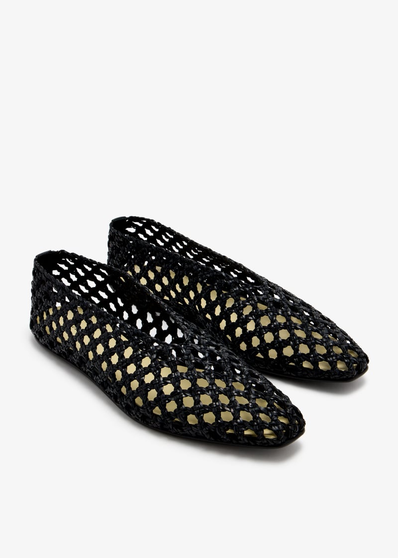 ffc001bk001pu001-black_7.jpg?ts=20241213033017