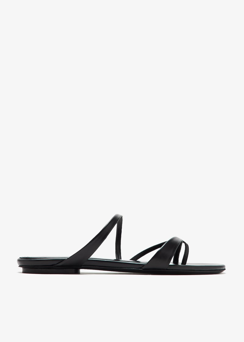 ffo001bk001cl014-black_1.jpg?ts=20241128030514