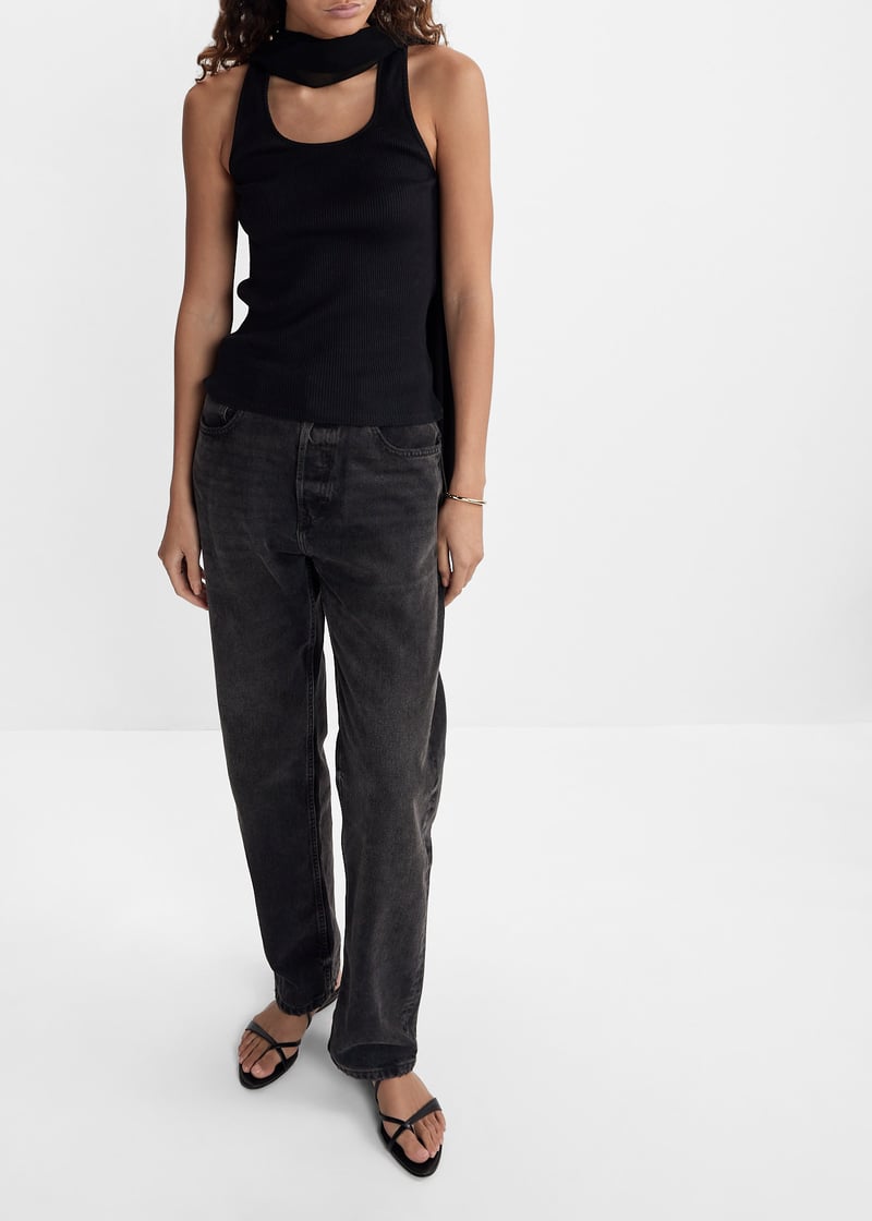 ffo001bk001cl014-black_2.jpg?ts=20241128030514