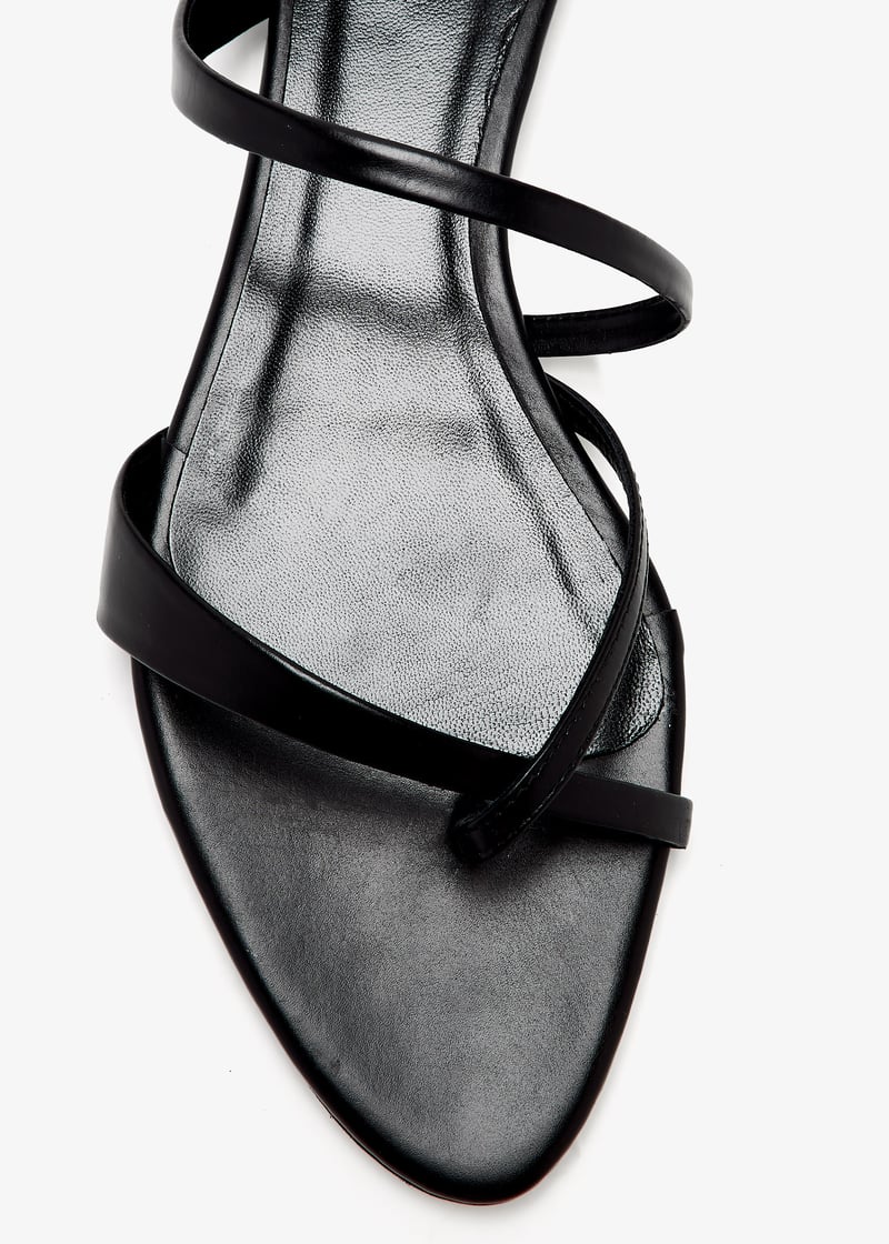ffo001bk001cl014-black_5.jpg?ts=20241128030514