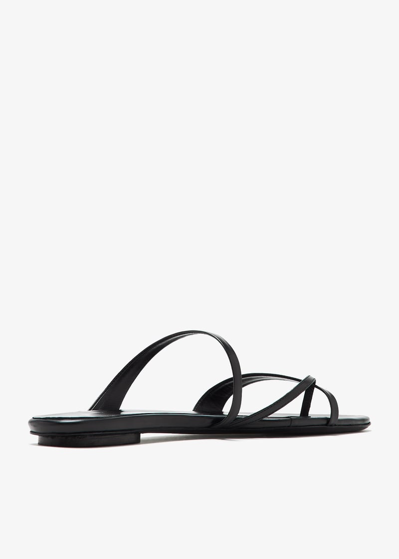 ffo001bk001cl014-black_6.jpg?ts=20241128030514