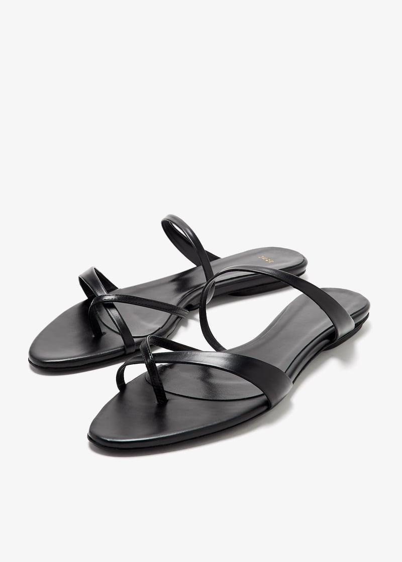 ffo001bk001cl014-black_7.jpg?ts=20241128030514