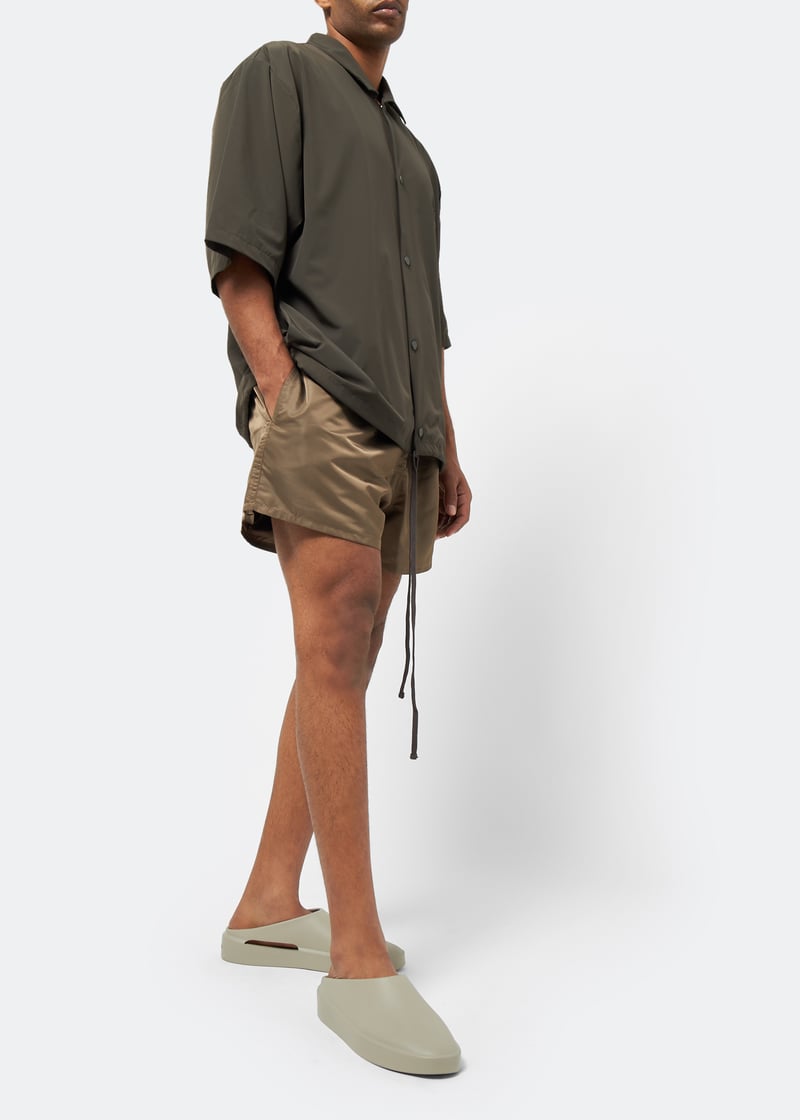 fg80-100eva-227_2.jpg?ts=20230415030512