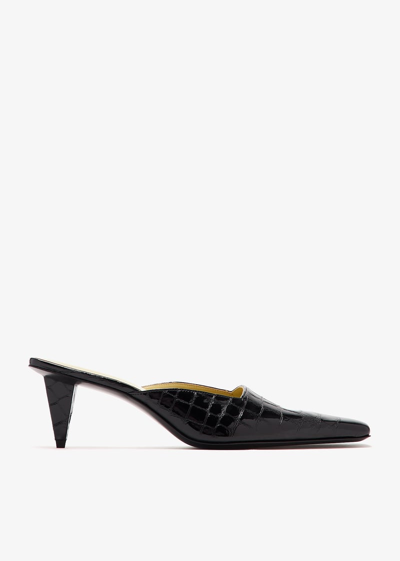 fhc001bk001cl001-black_1.jpg?ts=20241127031013