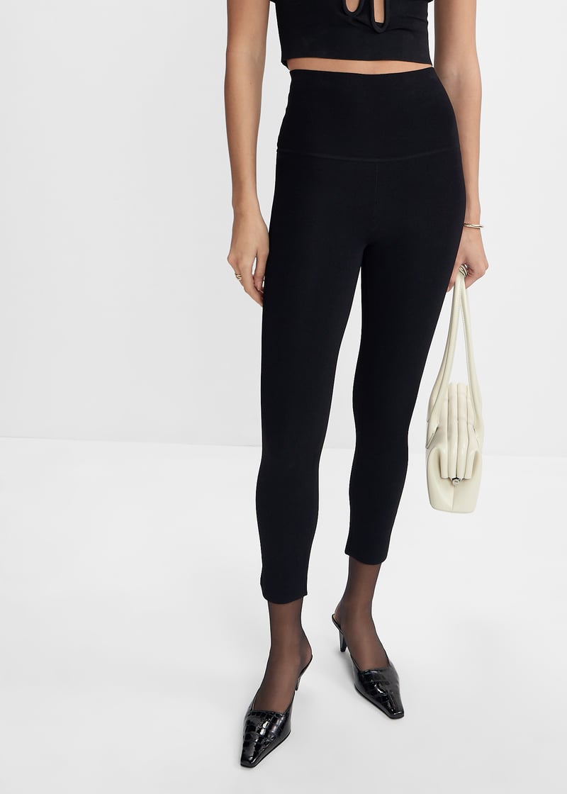 fhc001bk001cl001-black_2.jpg?ts=20241127031013