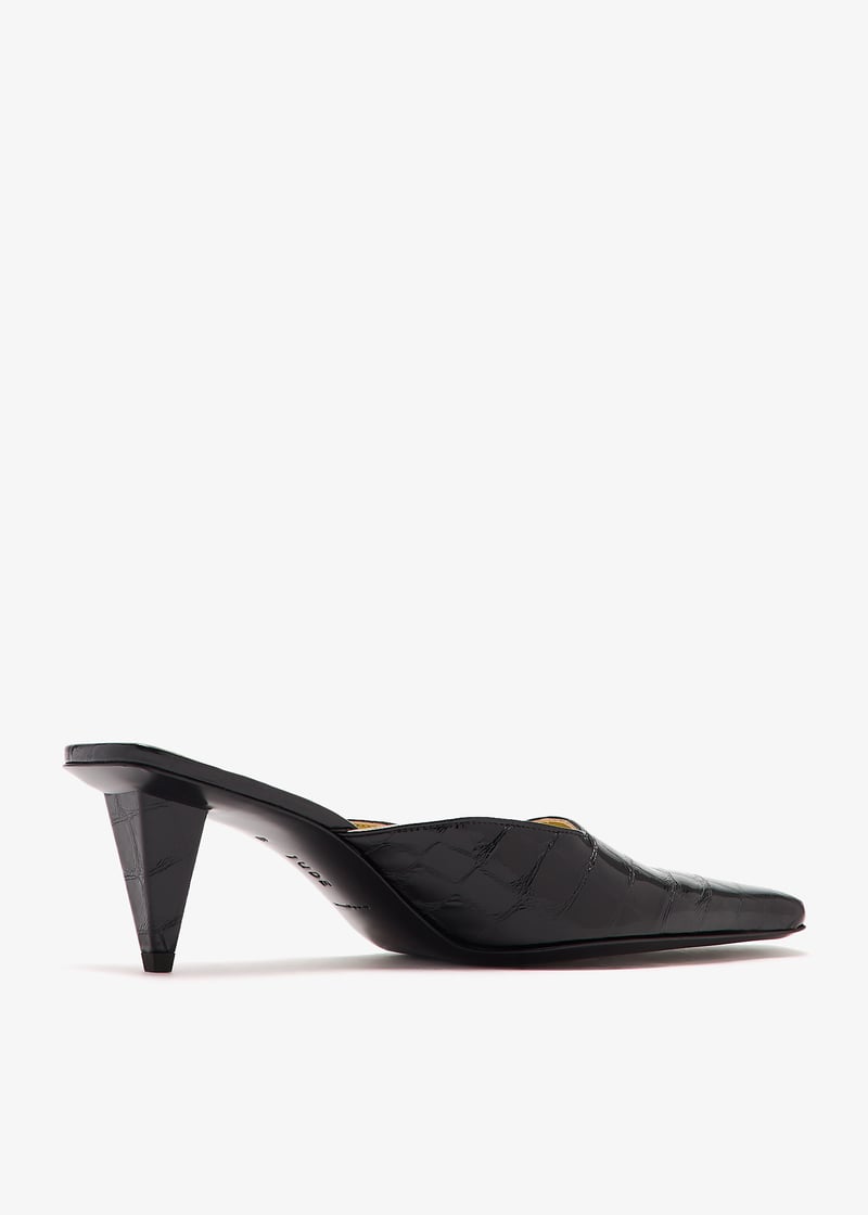 fhc001bk001cl001-black_6.jpg?ts=20241127031013