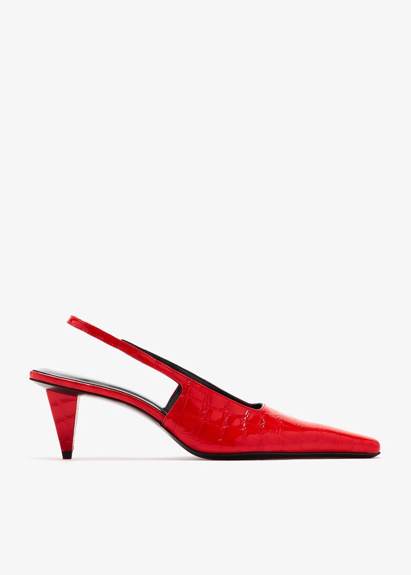 fhc002rd001cl001-red_1.jpg?ts=20241127031014