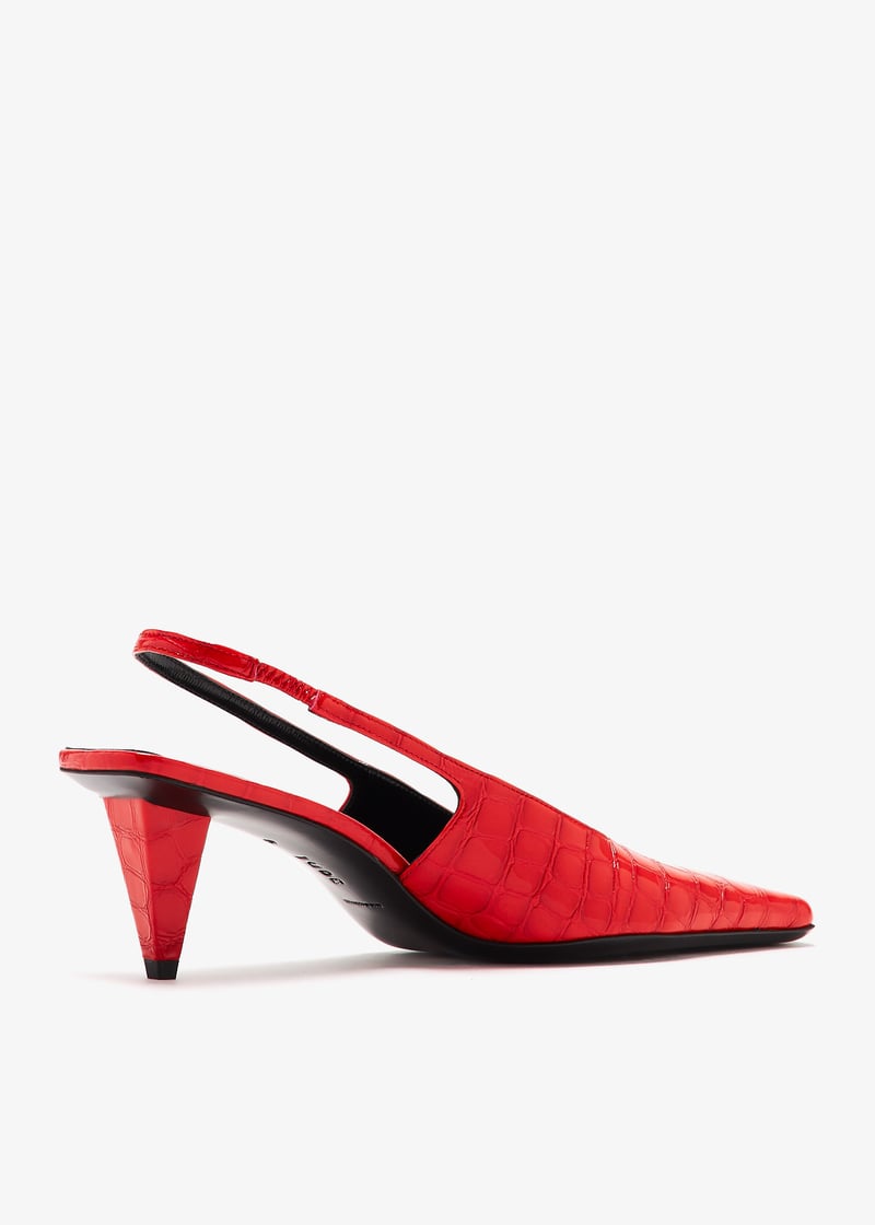 fhc002rd001cl001-red_6.jpg?ts=20241127031014