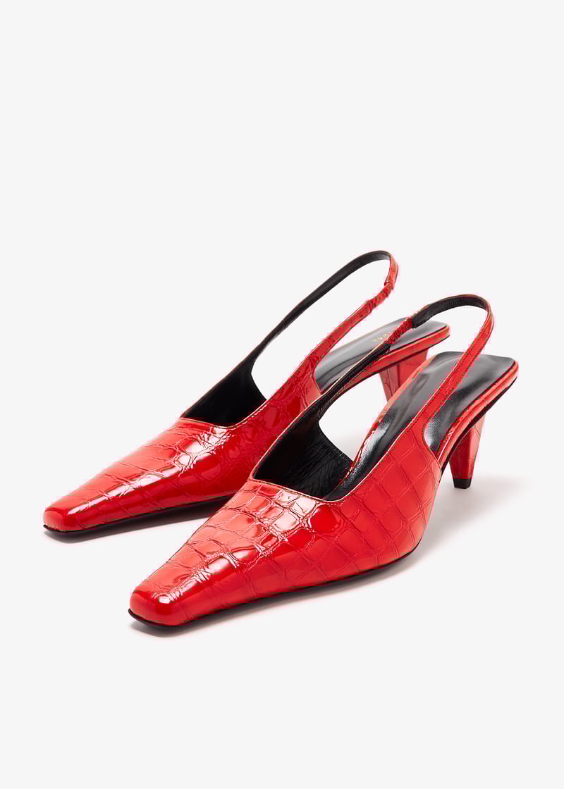 fhc002rd001cl001-red_7.jpg?ts=20241127031014