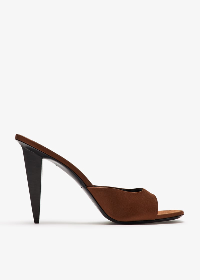 fho001br001pl006-brown_1.jpg?ts=20241107030516