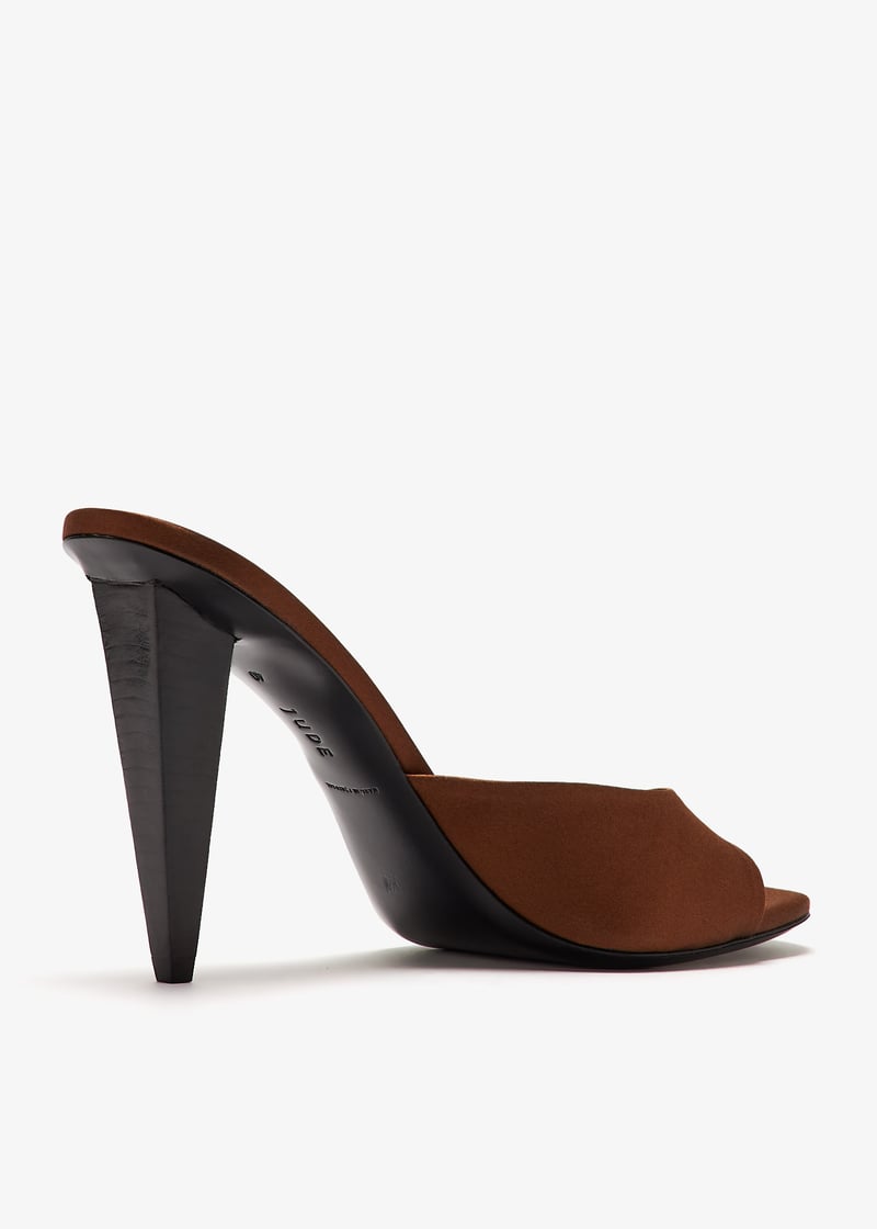 fho001br001pl006-brown_6.jpg?ts=20241107030516