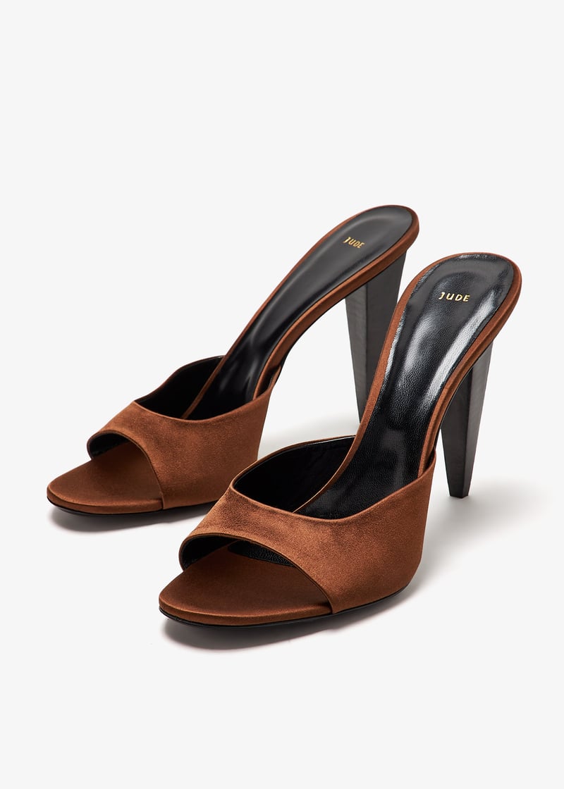 fho001br001pl006-brown_7.jpg?ts=20241107030516