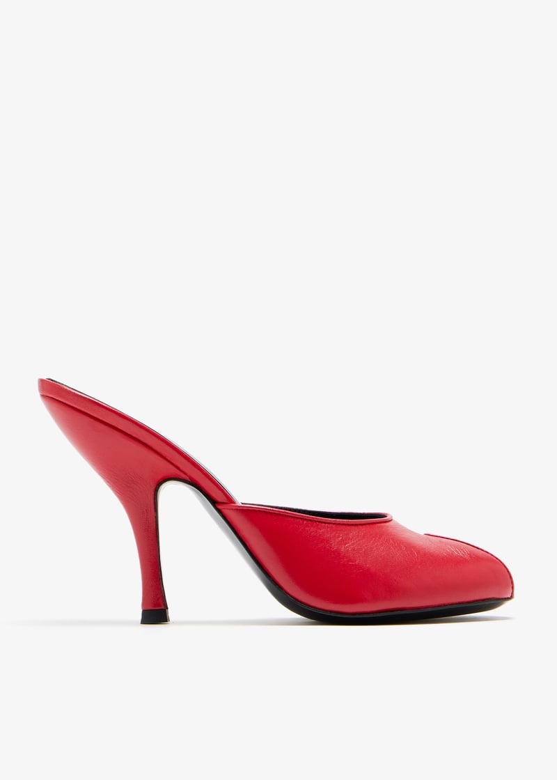 fho002rd001ll001-red_1.jpg?ts=20241106030519
