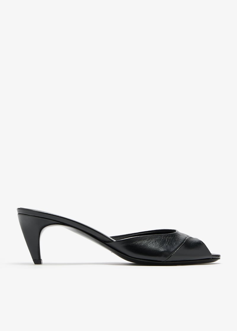 fho006bk001ll001-black_1.jpg?ts=20241101030523