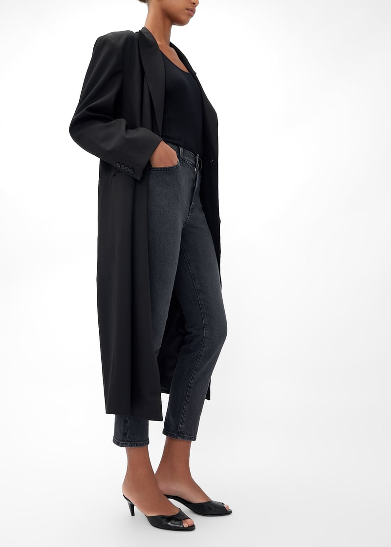 fho006bk001ll001-black_2.jpg?ts=20241101030523