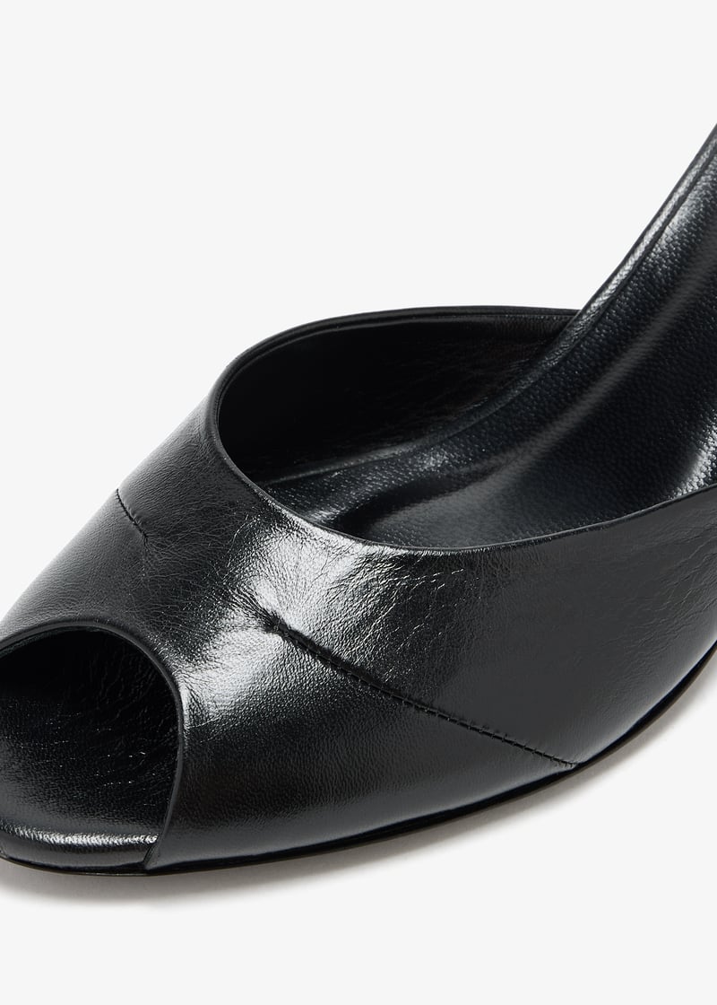 fho006bk001ll001-black_5.jpg?ts=20241101030523