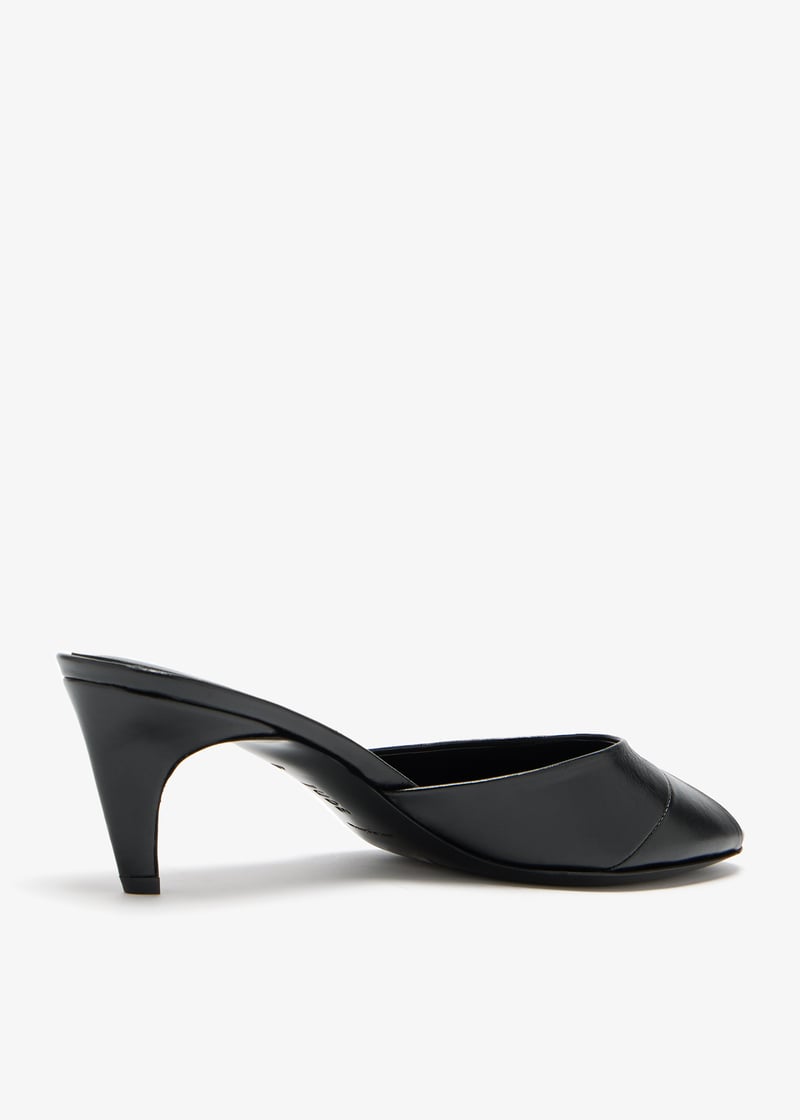 fho006bk001ll001-black_6.jpg?ts=20241101030523