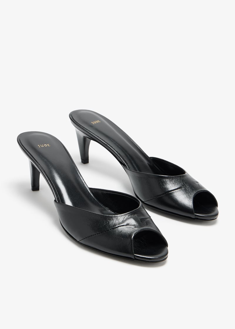 fho006bk001ll001-black_7.jpg?ts=20241101030523