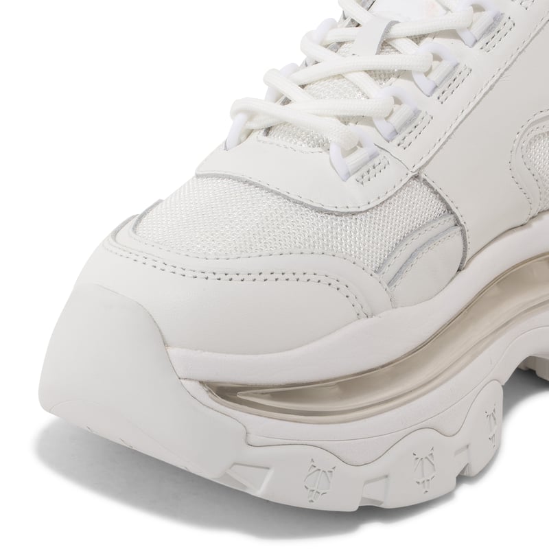 fierce-white_3.jpg?ts=20220505183815