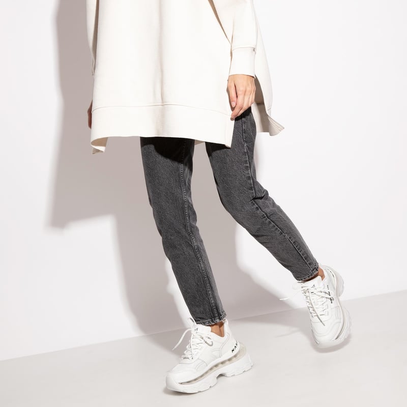 fierce-white_5.jpg?ts=20220505183815