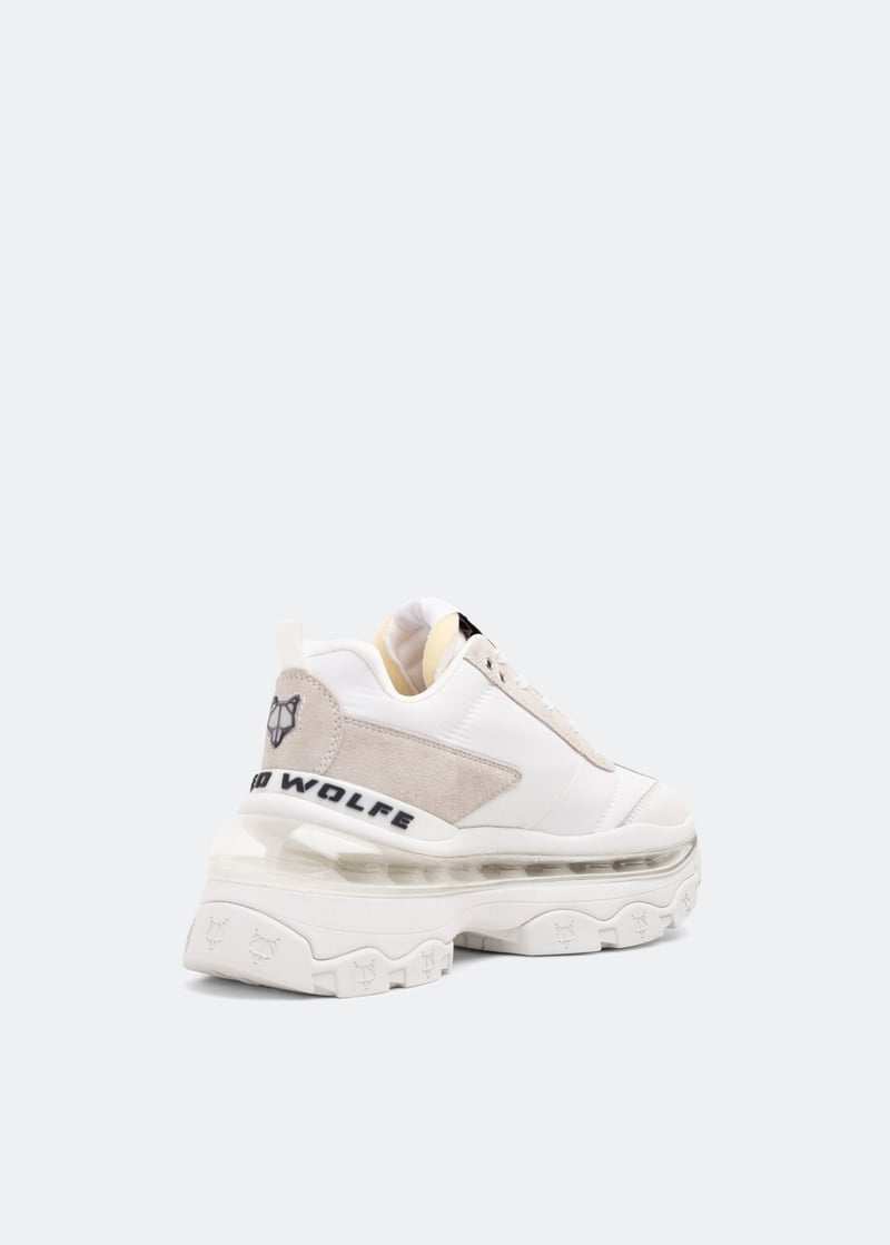 fighter-white_2.jpg?ts=20220504183419