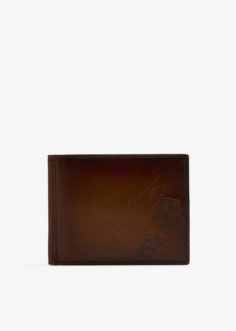 figure-neo-cacao_1.jpg?ts=20240613042024