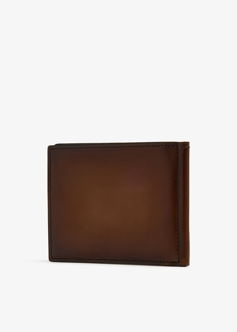 figure-neo-cacao_5.jpg?ts=20240613042024