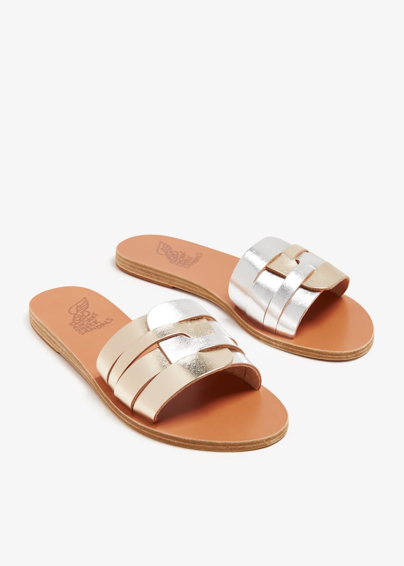 filenada-slvplt_5.jpg?ts=20231223030521