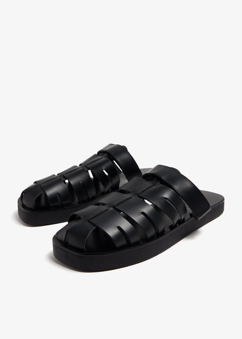 filoklis-black_5.jpg?ts=20240109034522