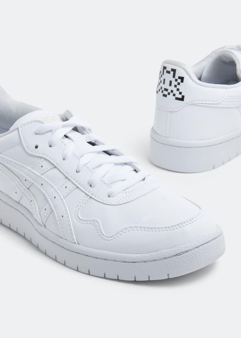 fj-k101-w22-white_4.jpg?ts=20230105030507