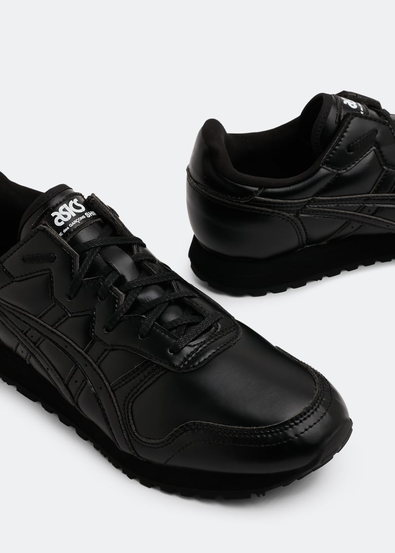 fj-k102-w22-black_2.jpg?ts=20220903030516