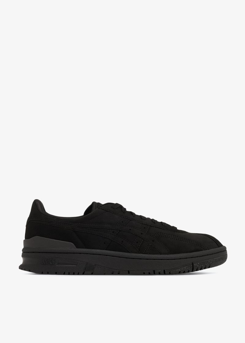 fk-k101-black_1.jpg?ts=20240424030517