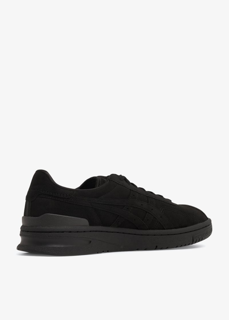 fk-k101-black_4.jpg?ts=20240424030517