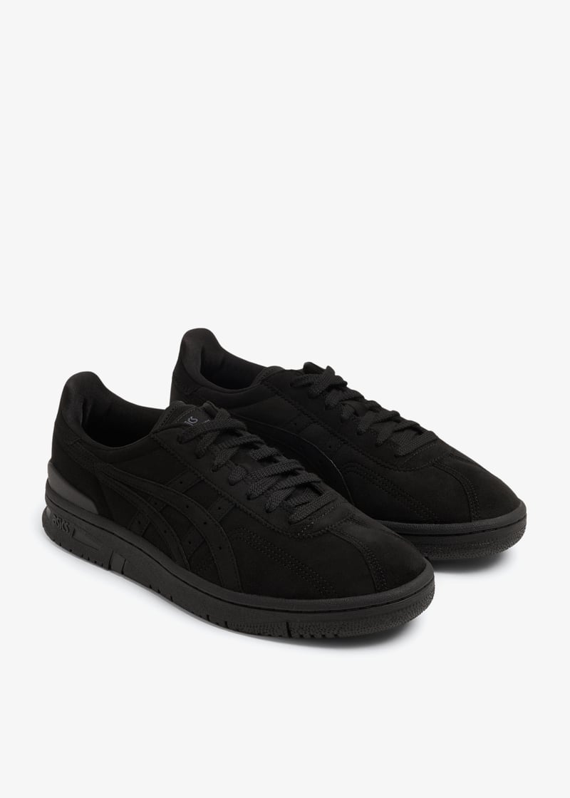 fk-k101-black_5.jpg?ts=20240424030517
