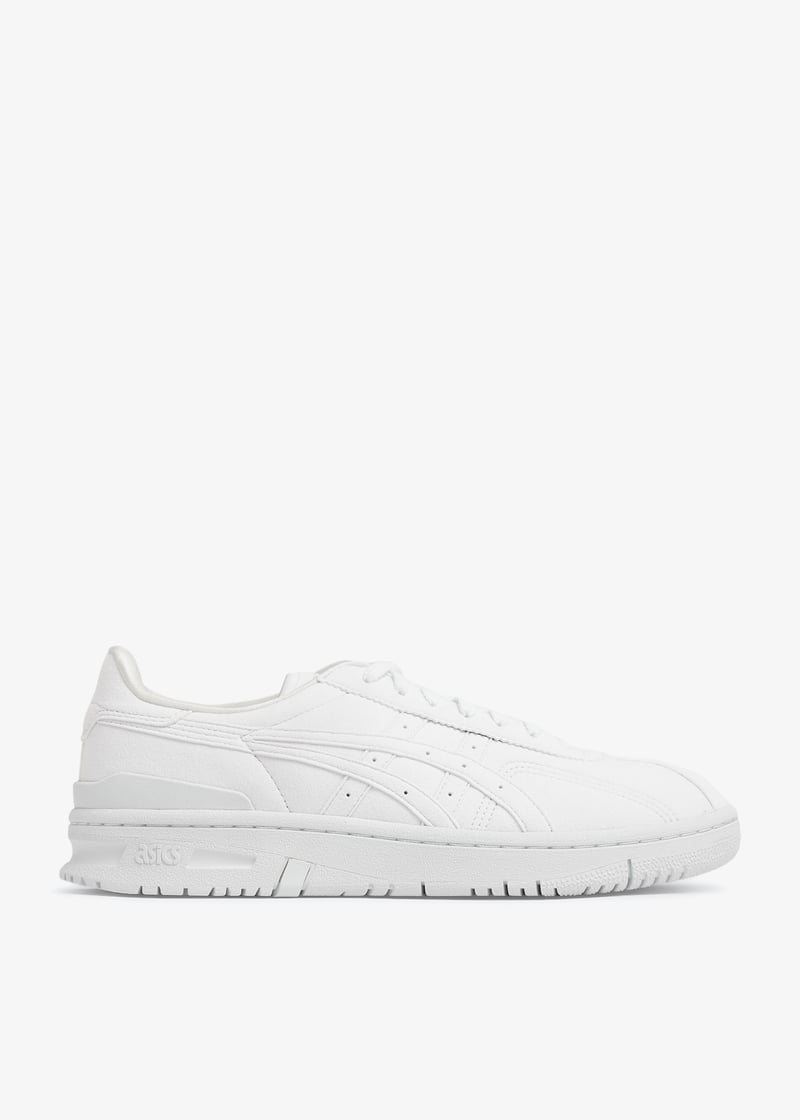 fk-k101-white_1.jpg?ts=20240517033016