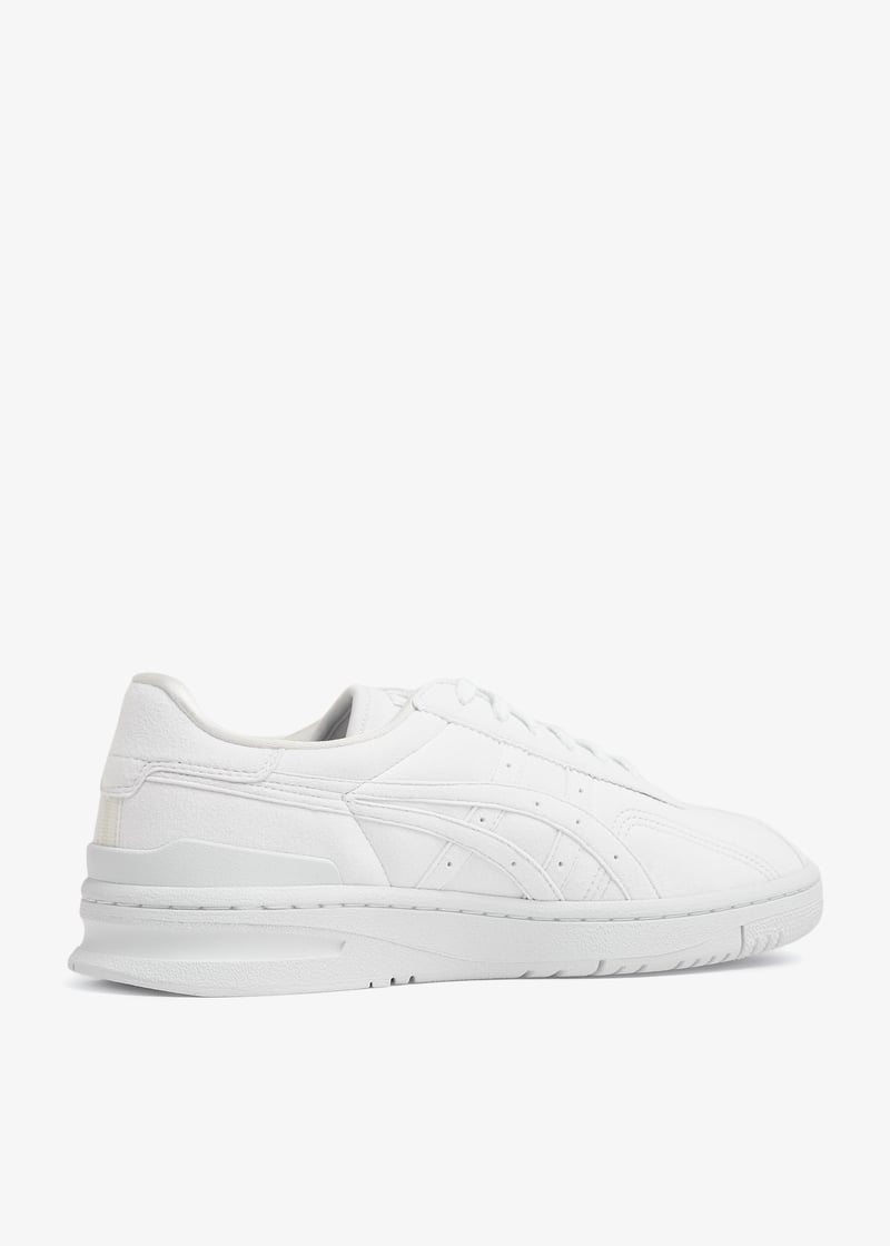 fk-k101-white_4.jpg?ts=20240517033016