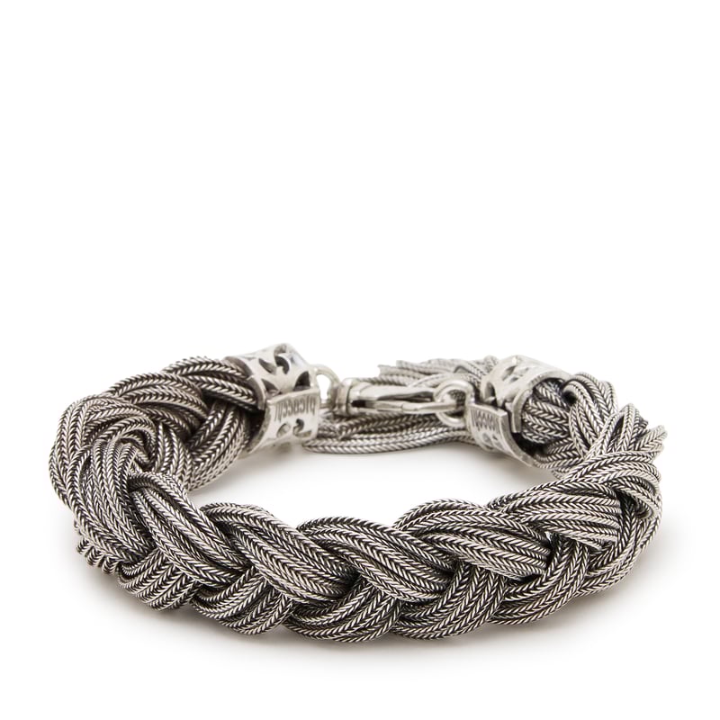 fkb01-silver_1.jpg?ts=20220523174757