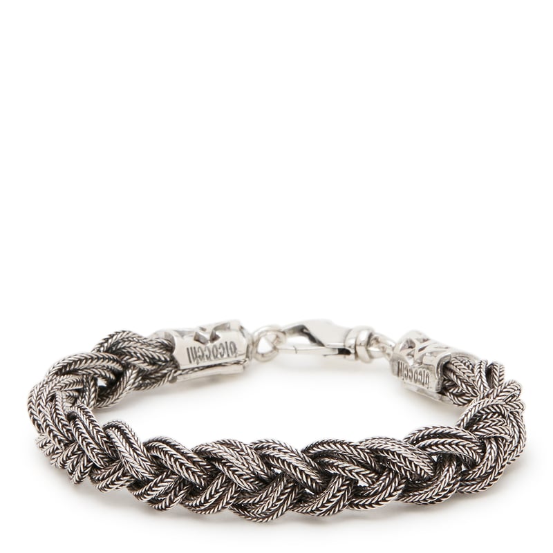 fkb06-silver_1.jpg?ts=20220523174757