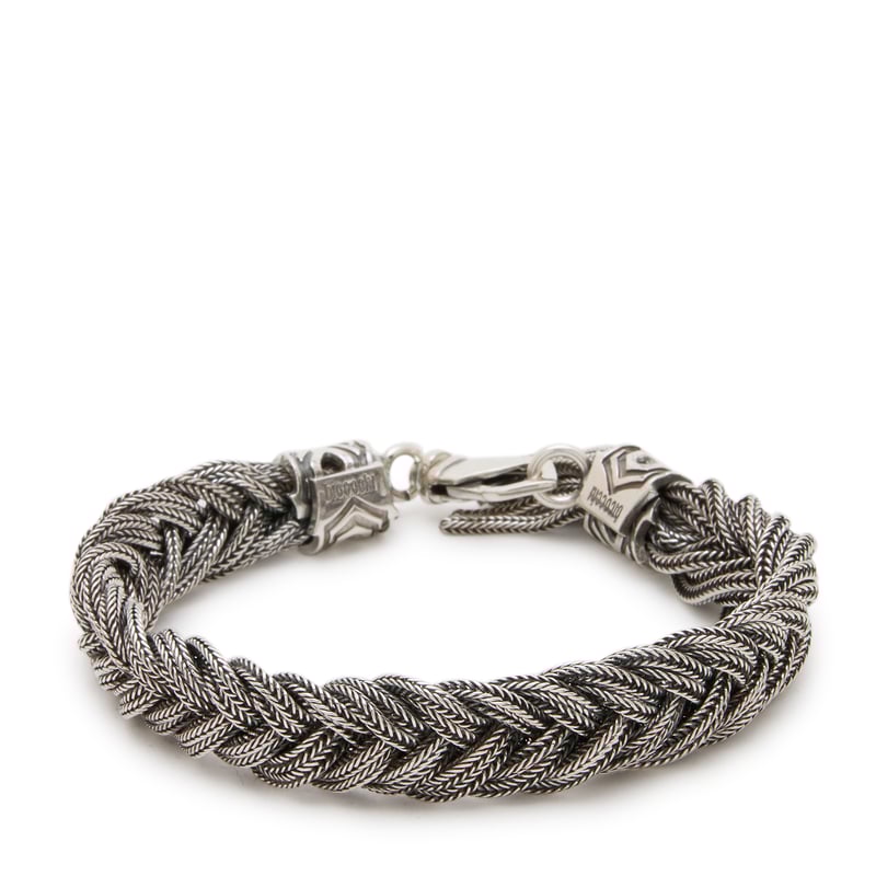 fkeb2-silver_1.jpg