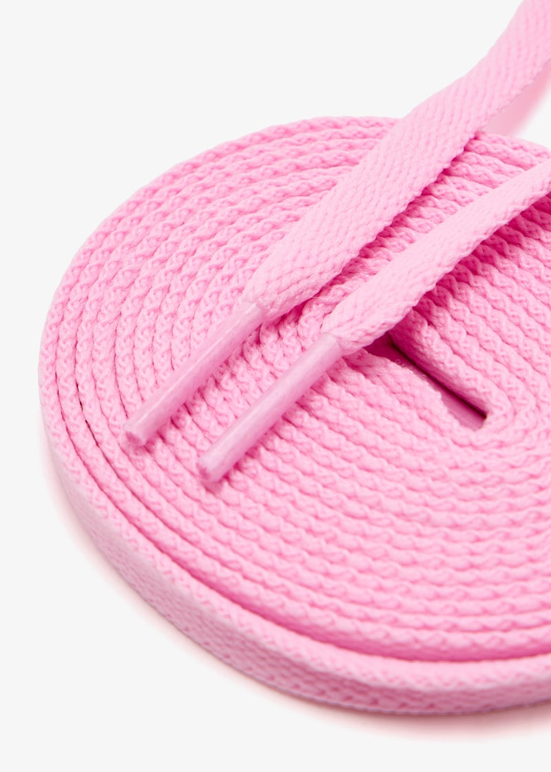 fl-pnk-54-pink_2.jpg?ts=20241217033632