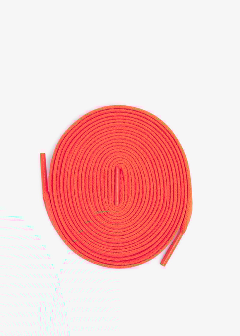 flatlace-ir_1.jpg?ts=20231228033154