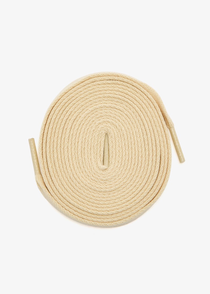 flatlace-sand_1.jpg?ts=20250513041018