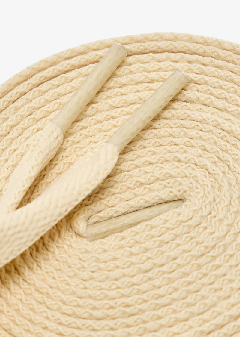 flatlace-sand_5.jpg?ts=20250513041020