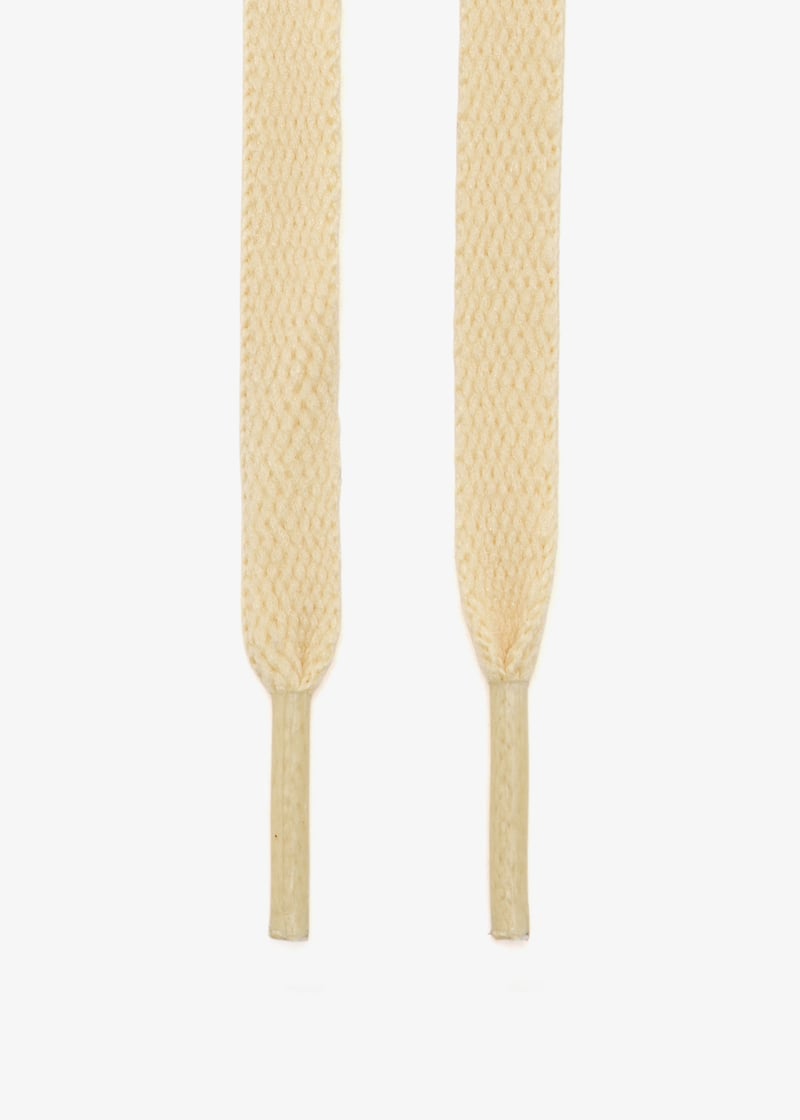 flatlace-sand_6.jpg?ts=20250513041021