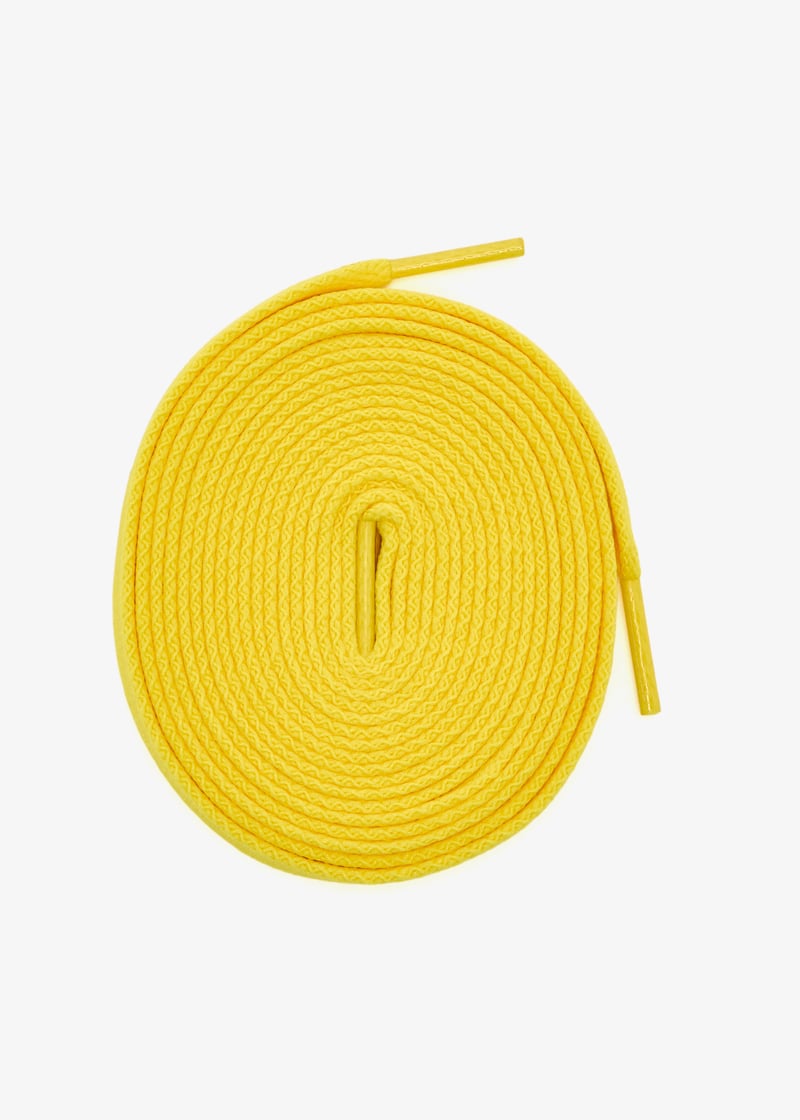 flatlace-yellow_1.jpg?ts=20250513041023