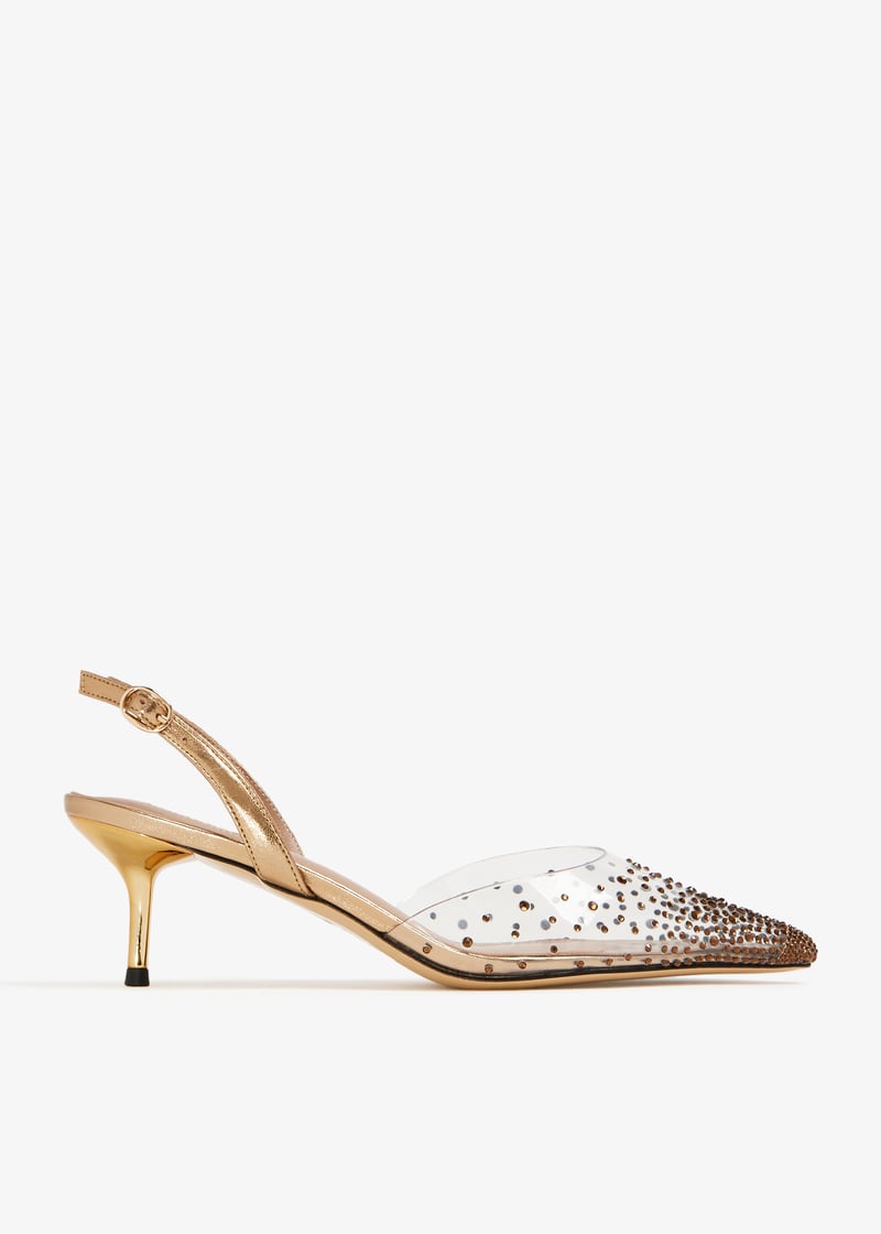 flavie-bronze_1.jpg?ts=20240117030514